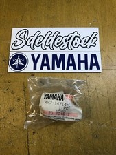 1 exhaust gasket yamaha