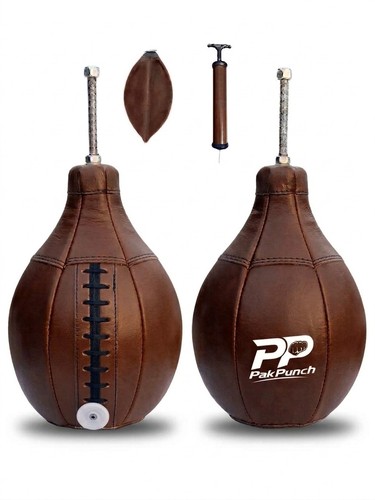 Punching bag for kalkomat - punching,