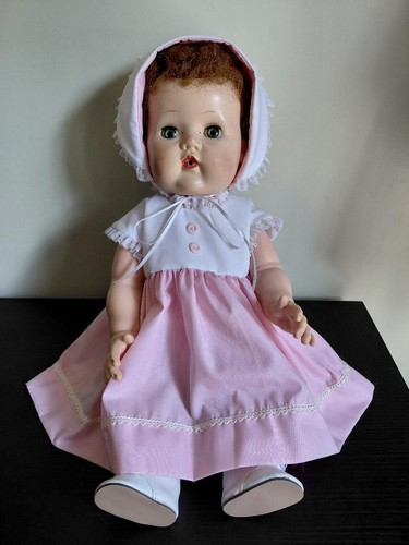 Vintage 1960 american - vintage, 1960's