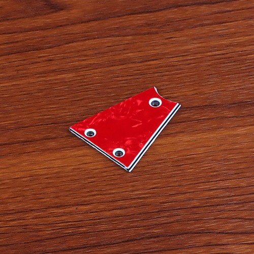 Stable metal truss - stable, rod