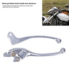 Motorcycle Brake Clutch Handle