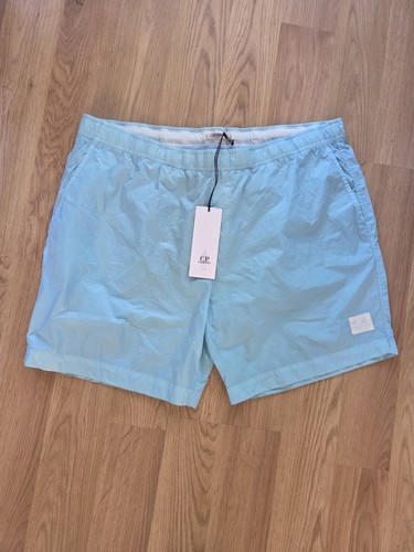 Bnwt company chrome swim - company,