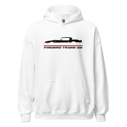 Premium hoodie for - premium,
