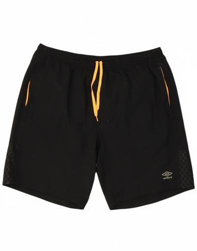 Umbro mens sport - sport, xl