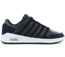 K-Swiss Vista Trainer - Men