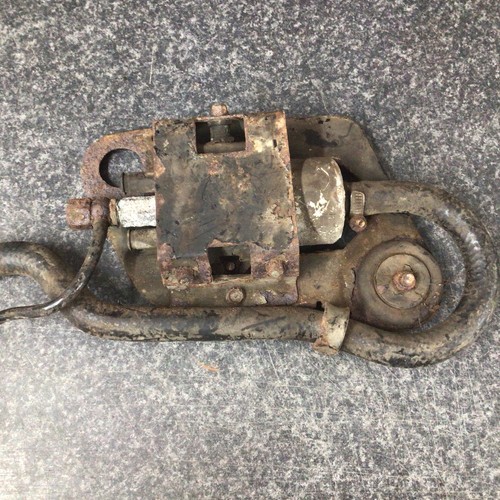 Ford escort turbo fuel - ford,