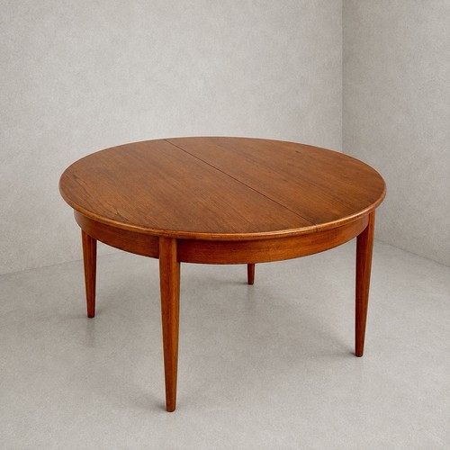 Mid century vintage danish - century,