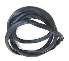 URO Parts URO-000385 Trunk Lid