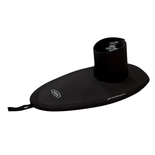 Yak zinc big deck - yak,