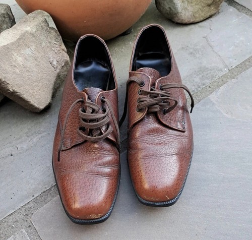 Vintage stylo matchmakers - vintage,
