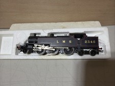 Hornby R088 LMS Class 4P