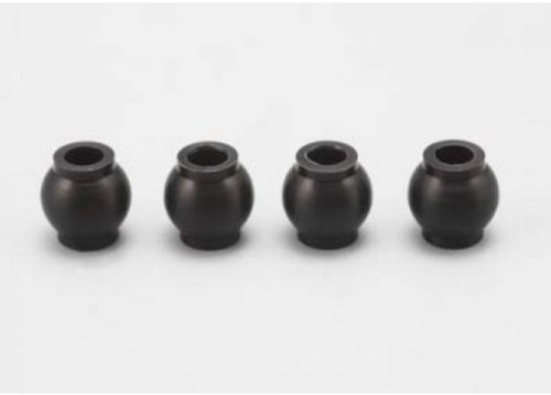 R12 yokomo gt500 6mm - yokomo,