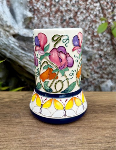 Moorcroft rare liberation - ,