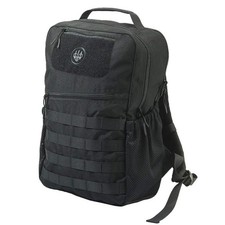Beretta Tactical Flank Daypack