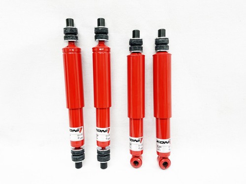 Koni classic shock absorber - classic,