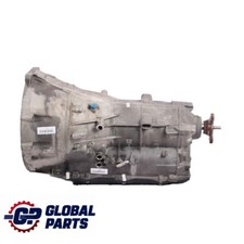 BMW F20 F21 F30 F31 LCI 118i 318i B38 Automatic Gearbox 8673727 9426265 WARRANTY