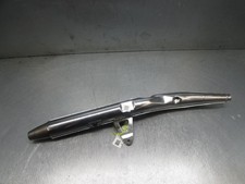 Suzuki GT750 GT 750 J K Left