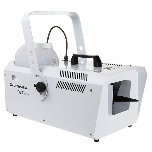 Large snow machine 1200 - large,