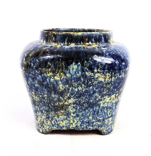 Vintage coronet ware parrott - parrott, &