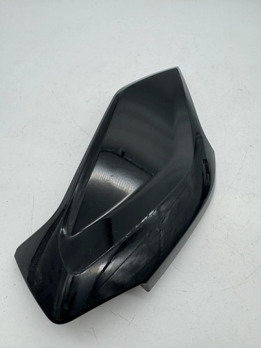 Bmw 1600 gtl k48 - k, cover