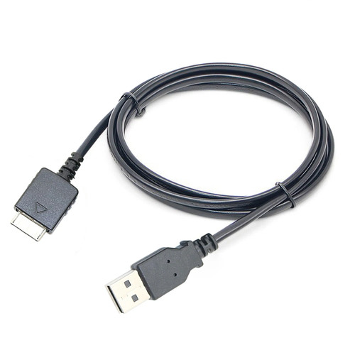 New usb data sync - usb,