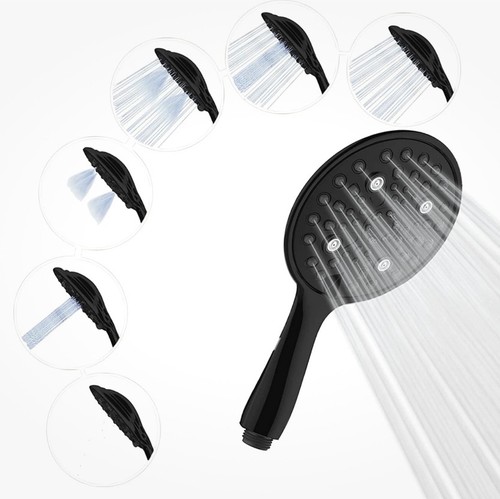 Sparkpod function high - sparkpod, 6-function