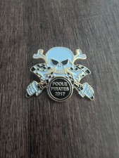 Poole Pirates Speedway 2017