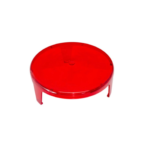 Lightforce 240mm red filter - 240mm,