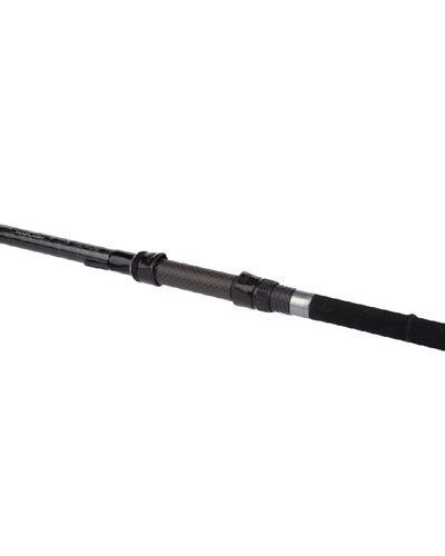 Shimano tribal tx4 - tribal, tx4-a
