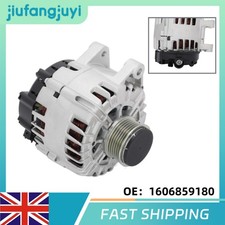 ALTERNATOR 150A FIT CITROEN