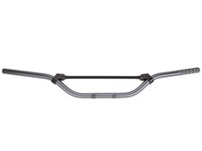Handlebar for Yamaha XT / TT 600 / XTZ 660 XTZ 750 super tener high aluminium titanium