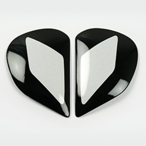 Screen plate for arai saj - plate,