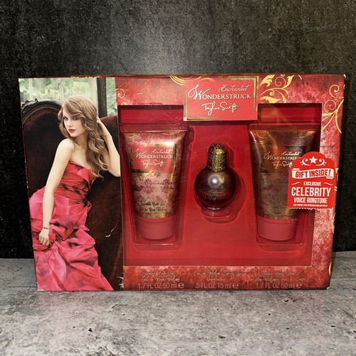 Taylor swift wonderstruck - swift,