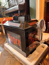 Jagermeister Machine Brand New