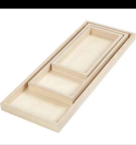 Sizes durable elegant wooden - durable,
