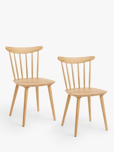 John lewis partners - john, &