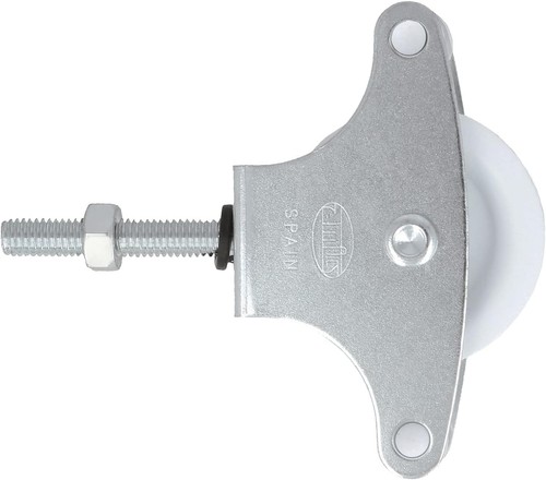 Heavy duty steel - 39,