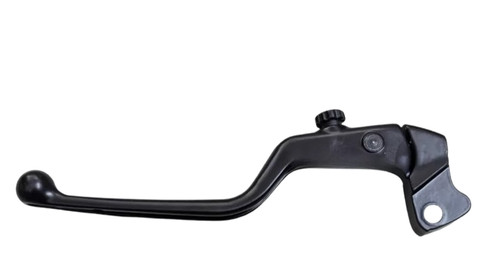 Aftermarket clutch lever - clutch,