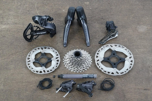 Shimano ultegra r8170 - ultegra,