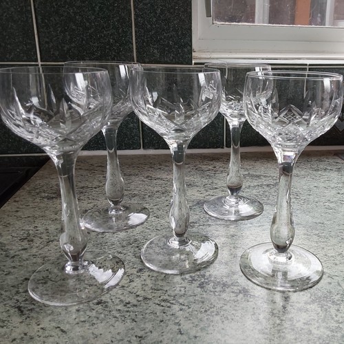Set vintage stuart - vintage,