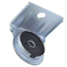 丨Relay Radiator Bracket