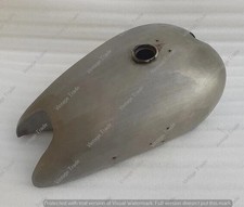 Rudge Whitworth Special Ulster