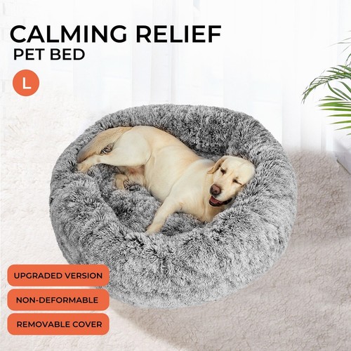 Skylos dog bed cat beds - skylos,