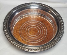 Made in England Barker Ellis