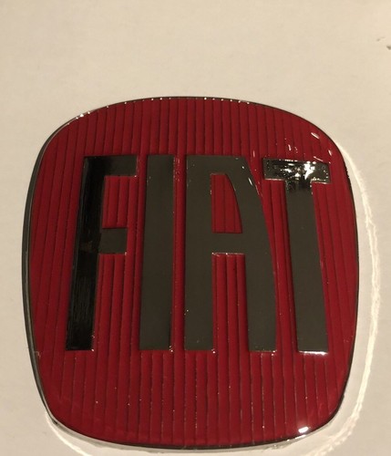 Fiat 500 front rear overlay - or,