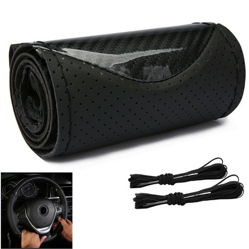Car hand sew steering - car,