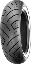 SHINKO R777 130/90B16 73H TL