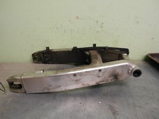 honda blackbird swing arm