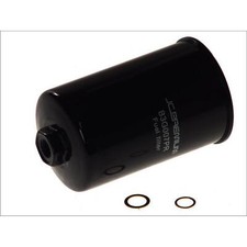 FITS JC PREMIUM FUEL FILTER