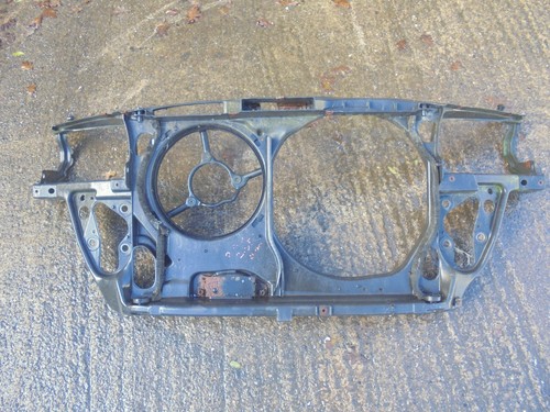 Volkswagen passat 1997 - passat, 1997-2005